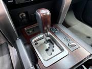 Toyota Land Cruiser 200 Series Рестайлинг 1 Ростов-на-Дону  - изображение 39