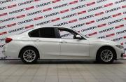 BMW 3 серии VI (F3x) Рестайлинг Сургут  - изображение 38