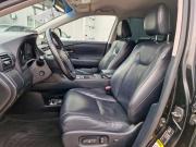 Lexus RX III Нижний Новгород  - изображение 17