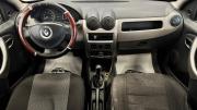 Renault Sandero I Киров  - изображение 28