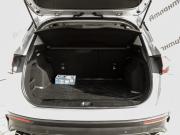 Geely Coolray I Екатеринбург  - изображение 34
