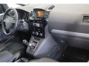 Opel Zafira B Рестайлинг Коломна  - изображение 17