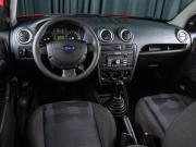 Ford Fusion I Рестайлинг Волгоград  - изображение 20