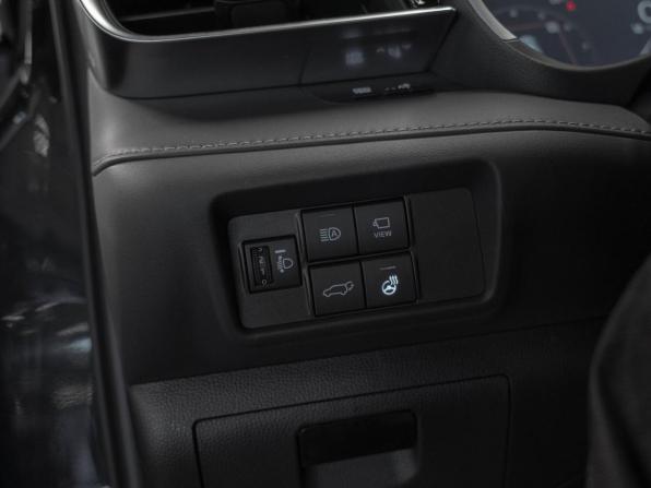 Toyota Highlander IV (XU70) с пробегом 2026 года, цена 5 250 000 рублей, 18 км, внедорожник, Автокод Объявления