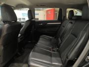 Toyota Highlander III (XU50) Казань  - изображение 37