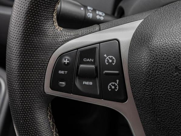 Lada (ВАЗ) Largus I Рестайлинг с пробегом 2025 года, цена 1 620 000 рублей, 18109 км, универсал, Автокод Объявления