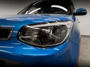 Kia Soul II Москва  - изображение 43