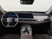 Chery Tiggo 7 Pro Max I Москва  - изображение 32