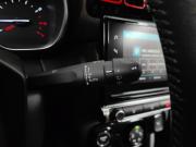 Citroen C3 Aircross I Подольск  - изображение 49
