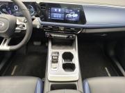 GAC GS3 Москва  - изображение 45