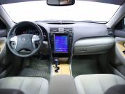 Toyota Camry VI (XV40) Уфа  - изображение 28