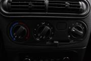 Lada (ВАЗ) Niva Travel I Брянск  - изображение 48