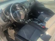 Mitsubishi Outlander III Рестайлинг 3 Пермь  - изображение 10