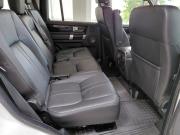 Land Rover Discovery IV Москва  - изображение 47