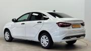 Lada (ВАЗ) Vesta I Рестайлинг (NG) Липецк  - изображение 19
