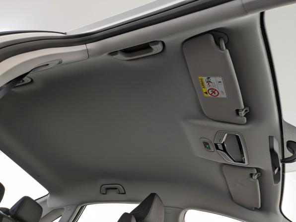 Geely Emgrand II с пробегом 2024 года, цена 1 750 000 рублей, 4947 км, седан, Автокод Объявления