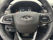Chery Tiggo 4 I Рестайлинг Воронеж  - изображение 43