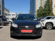 Ford Focus III Санкт-Петербург  - изображение 18