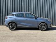 GAC GS3 Самара  - изображение 22