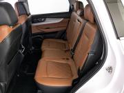 Chery Tiggo 8 Pro Max I Москва  - изображение 48