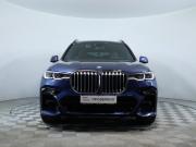 BMW X7 I (G07) Санкт-Петербург  - изображение 26