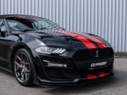 Ford Mustang VI Рестайлинг Сочи  - изображение 31