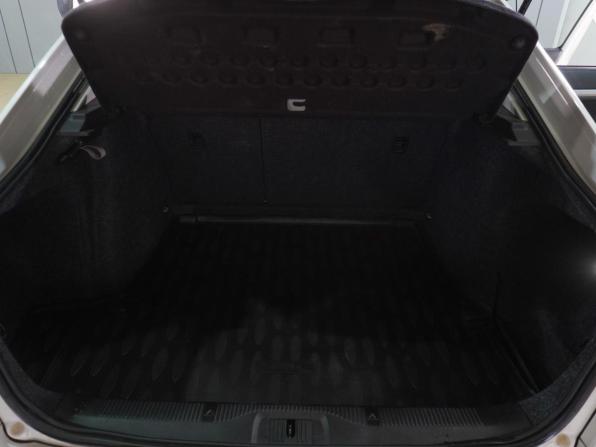 Skoda Octavia II (A5) Рестайлинг с пробегом 2012 года, цена 959 000 рублей, 205898 км, лифтбек, Автокод Объявления