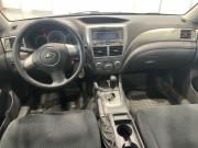 Subaru Impreza III Челябинск  - изображение 20