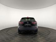 Nissan Qashqai II Рестайлинг Москва  - изображение 33