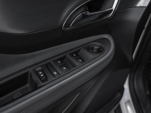 Opel Mokka I с пробегом 2014 года, цена 1 385 000 рублей, 57879 км, внедорожник, Автокод Объявления