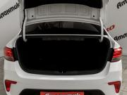 Kia Rio IV Екатеринбург  - изображение 30