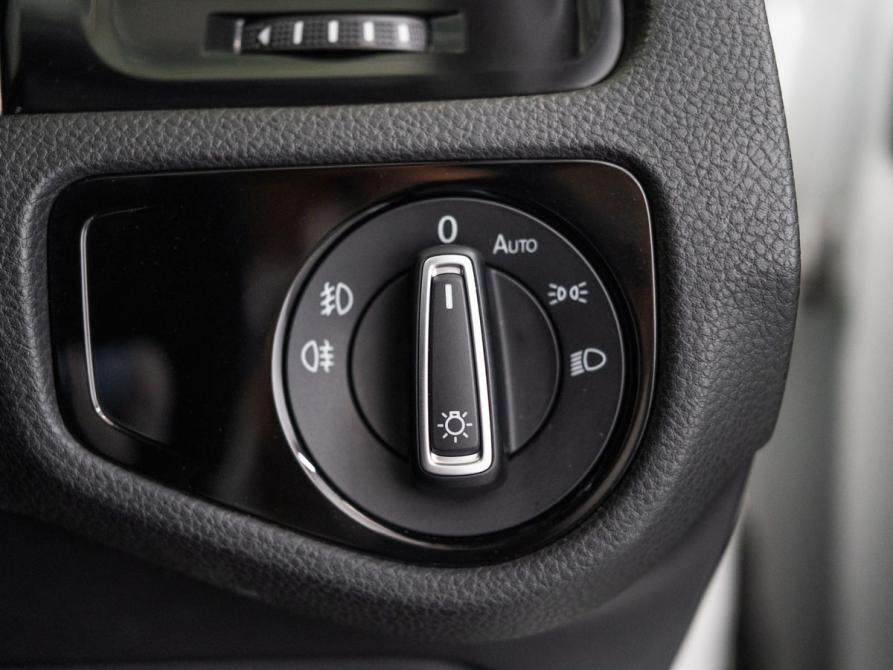 Volkswagen Golf VII Иркутск  - изображение 15