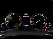 Lexus NX I Москва  - изображение 43