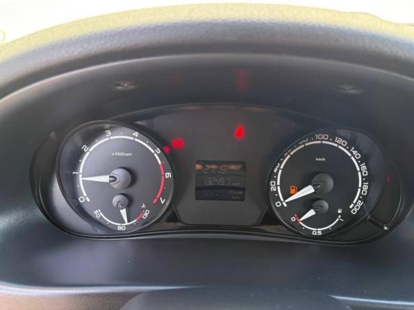 Lada (ВАЗ) Priora I Рестайлинг с пробегом 2014 года, цена 444 000 рублей, 132000 км, седан, Автокод Объявления