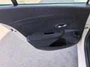 Renault Fluence I Рестайлинг Санкт-Петербург  - изображение 35