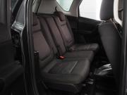 Opel Meriva B Воронеж  - изображение 24
