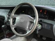 Toyota Crown IX (S140) Екатеринбург  - изображение 15