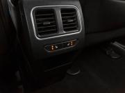 Haval F7x I Москва  - изображение 50