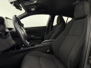 Toyota C-HR I Калининград  - изображение 28