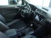 Volkswagen Tiguan II Казань  - изображение 25