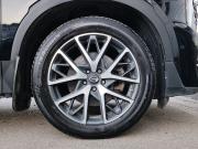 GAC GS8 II Москва  - изображение 34