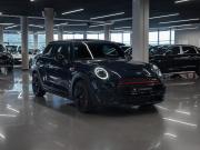Mini Hatch III (F55/F56) Рестайлинг Москва  - изображение 26