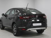 Renault Arkana I Старый Оскол  - изображение 28