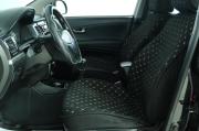 SsangYong Actyon II Омск  - изображение 30