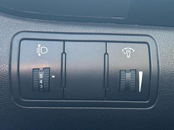 Hyundai Solaris I с пробегом 2012 года, цена 775 000 рублей, 147138 км, седан, Автокод Объявления