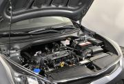 Kia Rio IV Нижний Новгород  - изображение 35