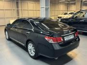 Lexus ES V Рестайлинг Красноярск  - изображение 36