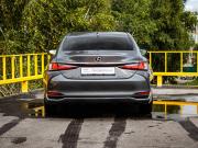 Lexus ES VII Москва  - изображение 24