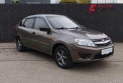 Lada (ВАЗ) Granta I Сыктывкар  - изображение 21