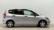 Honda Jazz I Киров  - изображение 19
